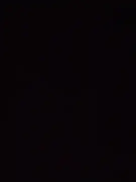 Snapshot of Vasquezys chatting on July 9, 2026, 12:58 am Vasquezys online show from July 9, 2026, 12:58 am