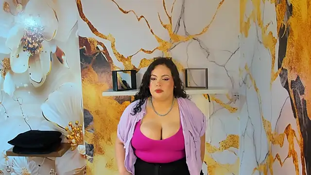 Blair and Chuck online show from December 18, 2025, 4:29 am