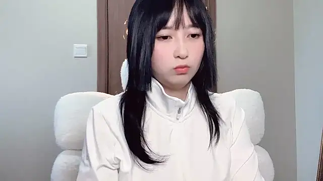 UP7Gan9Kp3R2x68 online show from December 19, 2025, 3:57 am