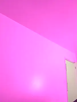 Snapshot of AverageAnt_ chatting on February 23, 2026, 8:01 am AverageAnt online show from February 23, 2026, 8:01 am