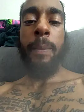 Snapshot of AverageAnt_ chatting on March 1, 2026, 5:20 am AverageAnt online show from March 1, 2026, 5:20 am