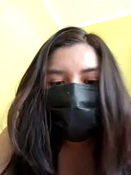 Snapshot of MIGAJERA_20 chatting on March 16, 2026, 4:44 pm MIGAJERA 20 online show from March 16, 2026, 4:44 pm