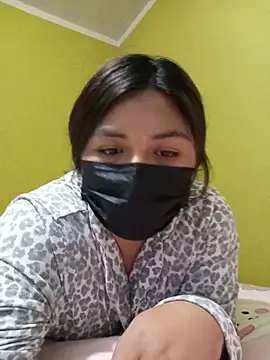 MIGAJERA 20 online show from June 5, 2026, 6:09 am