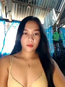 sheriesassyann online show from February 1, 2026, 6:23 am