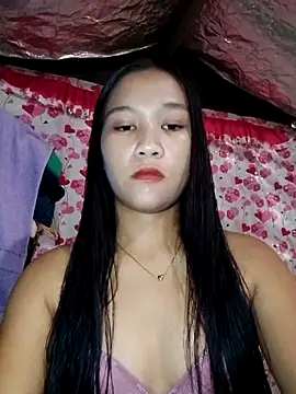 sheriesassyann online show from February 20, 2026, 7:21 am