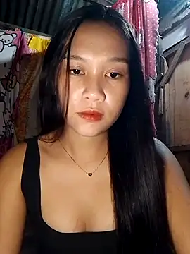 sheriesassyann online show from March 6, 2026, 12:56 pm