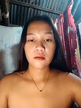 sheriesassyann online show from April 13, 2026, 2:22 pm