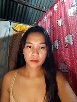 sheriesassyann online show from April 14, 2026, 1:06 pm