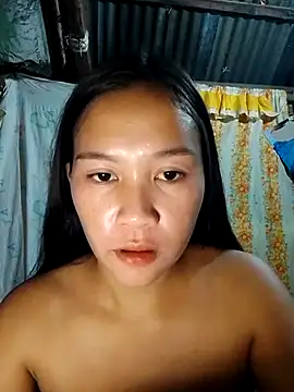 Snapshot of sheriesassyann chatting on April 18, 2026, 1:15 pm sheriesassyann online show from April 18, 2026, 1:15 pm