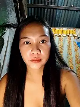 Snapshot of sheriesassyann chatting on April 20, 2026, 12:19 pm sheriesassyann online show from April 20, 2026, 12:19 pm