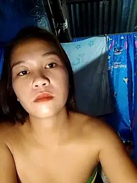 Snapshot of sheriesassyann chatting on May 11, 2026, 2:45 pm sheriesassyann online show from May 11, 2026, 2:45 pm