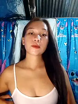 Snapshot of sheriesassyann chatting on May 12, 2026, 12:35 pm sheriesassyann online show from May 12, 2026, 12:35 pm