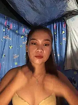 Snapshot of sheriesassyann chatting on May 26, 2026, 12:56 pm sheriesassyann online show from May 26, 2026, 12:56 pm