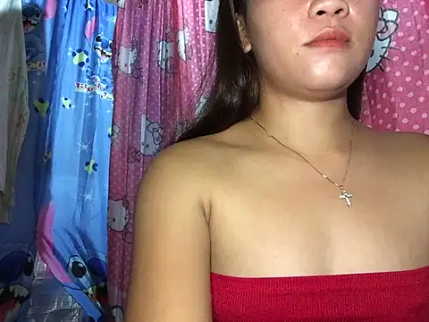 Snapshot of sheriesassyann chatting on June 3, 2026, 12:19 pm sheriesassyann online show from June 3, 2026, 12:19 pm