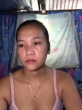 Snapshot of sheriesassyann chatting on June 4, 2026, 3:01 am sheriesassyann online show from June 4, 2026, 3:01 am
