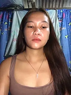 Snapshot of sheriesassyann chatting on June 12, 2026, 10:41 pm sheriesassyann online show from June 12, 2026, 10:41 pm