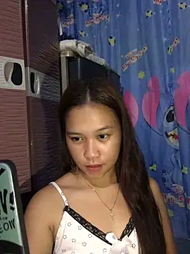 Snapshot of sheriesassyann chatting on June 16, 2026, 1:58 pm sheriesassyann online show from June 16, 2026, 1:58 pm