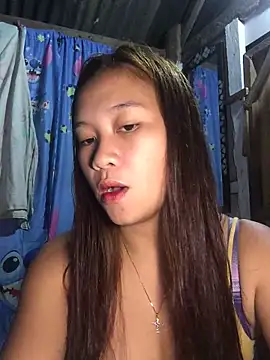 Snapshot of sheriesassyann chatting on June 22, 2026, 10:56 am sheriesassyann online show from June 22, 2026, 10:56 am