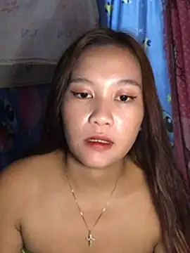 Snapshot of sheriesassyann chatting on June 24, 2026, 12:48 pm sheriesassyann online show from June 24, 2026, 12:48 pm