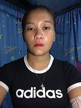 Snapshot of sheriesassyann chatting on June 26, 2026, 10:19 am sheriesassyann online show from June 26, 2026, 10:19 am