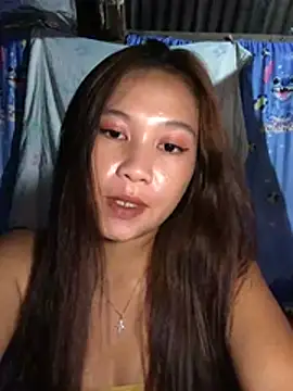Snapshot of sheriesassyann chatting on July 1, 2026, 12:29 pm sheriesassyann online show from July 1, 2026, 12:29 pm