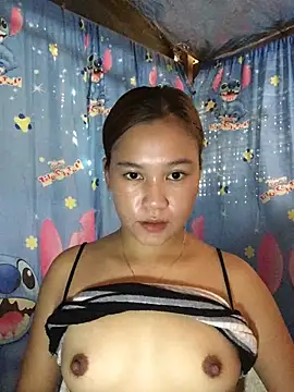 Snapshot of sheriesassyann chatting on July 5, 2026, 2:18 am sheriesassyann online show from July 5, 2026, 2:18 am
