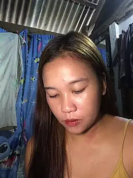 Snapshot of sheriesassyann chatting on July 17, 2026, 11:53 pm sheriesassyann online show from July 17, 2026, 11:53 pm