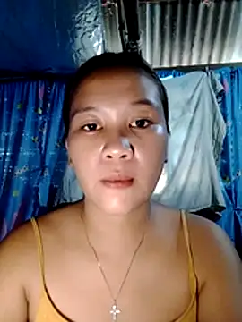Snapshot of sheriesassyann chatting on July 25, 2026, 1:36 am sheriesassyann online show from July 25, 2026, 1:36 am