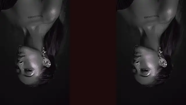 viicky r online show from April 8, 2026, 11:37 pm