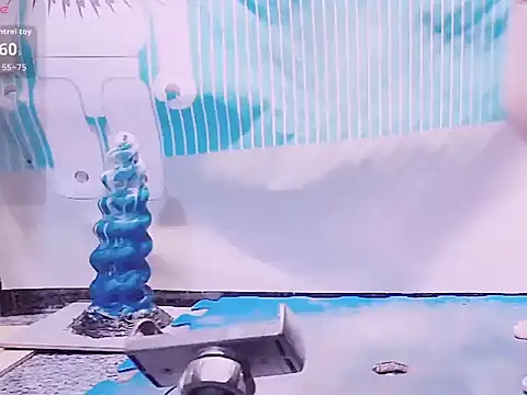 Snapshot of hi-miki chatting on March 29, 2026, 5:18 am hi-miki online show from March 29, 2026, 5:18 am