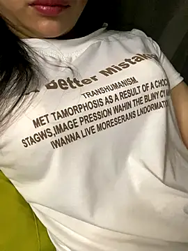 Nho xu online show from December 17, 2025, 11:11 pm