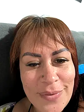 Snapshot of Natymendoza998 chatting on April 22, 2026, 10:55 pm Natymendoza998 online show from April 22, 2026, 10:55 pm