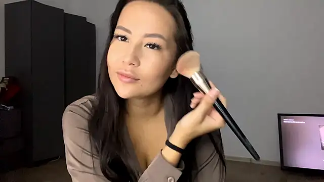 Your Mel0dy online show from December 22, 2025, 10:34 am