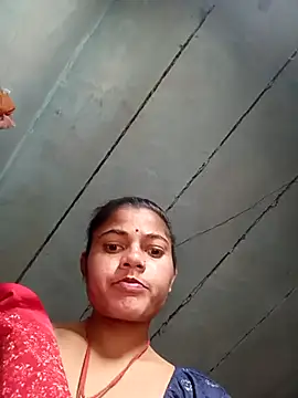 Nenshi cut online show from December 20, 2025, 9:16 am