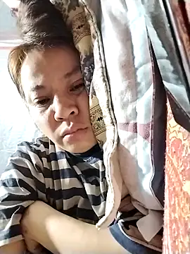 Girl-6868 online show from March 13, 2026, 3:40 pm