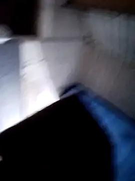 Girl-6868 online show from March 15, 2026, 1:44 am