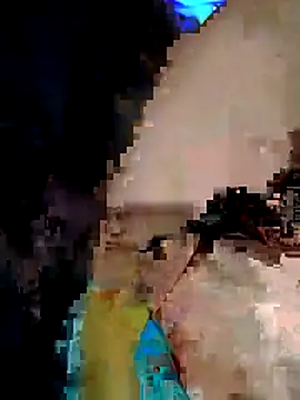 Gatita12salvaje online show from February 2, 2026, 5:50 am
