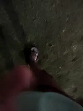 AqueousCrepe online show from April 19, 2026, 2:16 pm