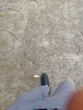 AqueousCrepe online show from April 20, 2026, 12:41 pm