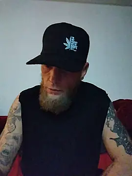 TEASER666 online show from December 17, 2025, 10:27 pm