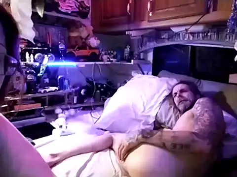 Snapshot of MsPenelope07 chatting on January 13, 2026, 10:53 am MsPenelope07 online show from January 13, 2026, 10:53 am