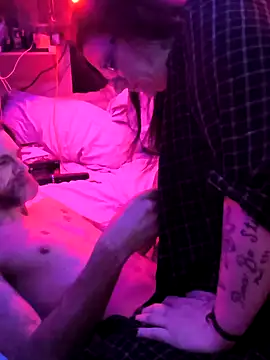 Snapshot of MsPenelope07 chatting on February 2, 2026, 9:30 am MsPenelope07 online show from February 2, 2026, 9:30 am