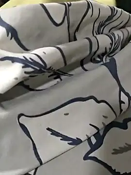 Snapshot of Telugumistress chatting on December 18, 2025, 12:44 pm Telugumistress online show from December 18, 2025, 12:44 pm