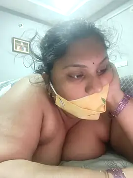 Telugumistress online show from February 24, 2026, 5:33 pm