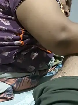 Telugumistress online show from April 18, 2026, 7:01 am