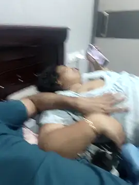 Telugumistress online show from April 21, 2026, 10:43 am