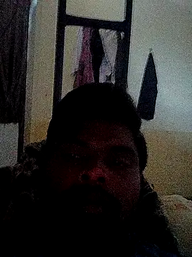 Snapshot of Anji8639 chatting on December 18, 2025, 2:06 am Anji8639 online show from December 18, 2025, 2:06 am