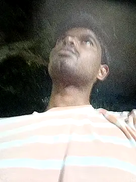 Anji8639 online show from December 19, 2025, 3:52 pm