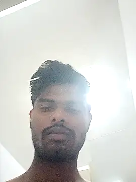 Anji8639 online show from December 22, 2025, 12:35 pm