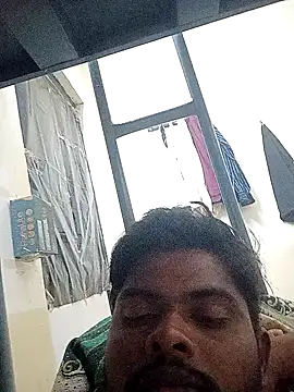 Anji8639 online show from January 13, 2026, 5:40 pm